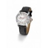 orologio Philip Watch donna R8251150545