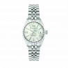 Philip Watch montre femme R8253597541