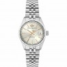 orologio Philip Watch donna R8253597540