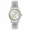 orologio Philip Watch donna R8253597543