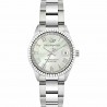 Philip Watch montre femme R8253597544