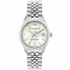 Montre Femme Philip Watch R8253597560