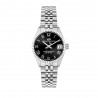 Philip Watch montre femme R8253597563