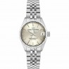 orologio Philip Watch donna R8253597548