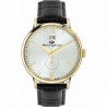 Philip Watch man watch R8251595002