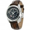 Philip Watch Mann Uhr R8251196006