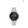 orologio Philip Watch uomo R8273614003