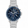 Philip Watch montre homme R8273614004