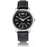 Philip Watch montre homme R8221178002