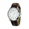 Montre Philip Watch R8221165245