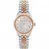 orologio Philip Watch donna R8253597525