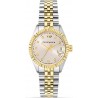 Philip Watch montre femme R8253597522