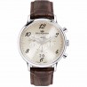 Philip Watch man watch R8271695001