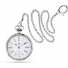 Philip Watch men's pocket watch R8229492001