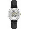 orologio Philip Watch donna R8221596501