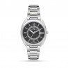 Philip Watch montre femme R8253493506