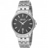 Montre Homme Liu Jo TLJ1080