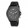 Liu Jo Men's Watch TLJ831