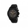 Montre Homme Liu Jo TLJ786