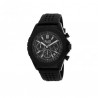 Liu Jo Men's Watch TLJ784