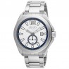 Montre Homme Liu Jo TLJ959