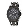 Montre Homme Liu Jo TLJ834