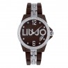 Montre Femme Liu Jo TLJ157