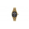 Liu Jo Ladies Watch TLJ637