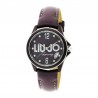 Montre Femme Liu Jo TLJ668