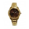 Liu Jo Ladies Watch TLJ900