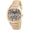 Liu Jo ladies watch TLJ674