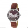 Liu Jo ladies watch TLJ776