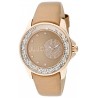 Liu Jo ladies watch TLJ734