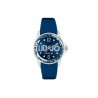 Montre femme Liu Jo TLJ220