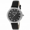 Orologio Liu Jo donna TLJ1007