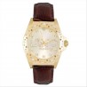 Liu Jo ladies watch TLJ344