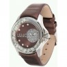 Montre femme Liu Jo TLJ731