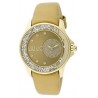 Liu Jo ladies watch TLJ732