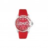 Liu Jo ladies watch TLJ221