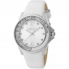 Liu Jo ladies watch TLJ1154