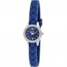 Liu Jo ladies watch TLJ1300