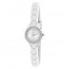 Liu Jo ladies watch TLJ1298