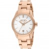 Liu Jo ladies watch TLJ1227