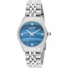 Liu Jo ladies watch TLJ1304