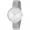 Liu Jo ladies watch TLJ1374